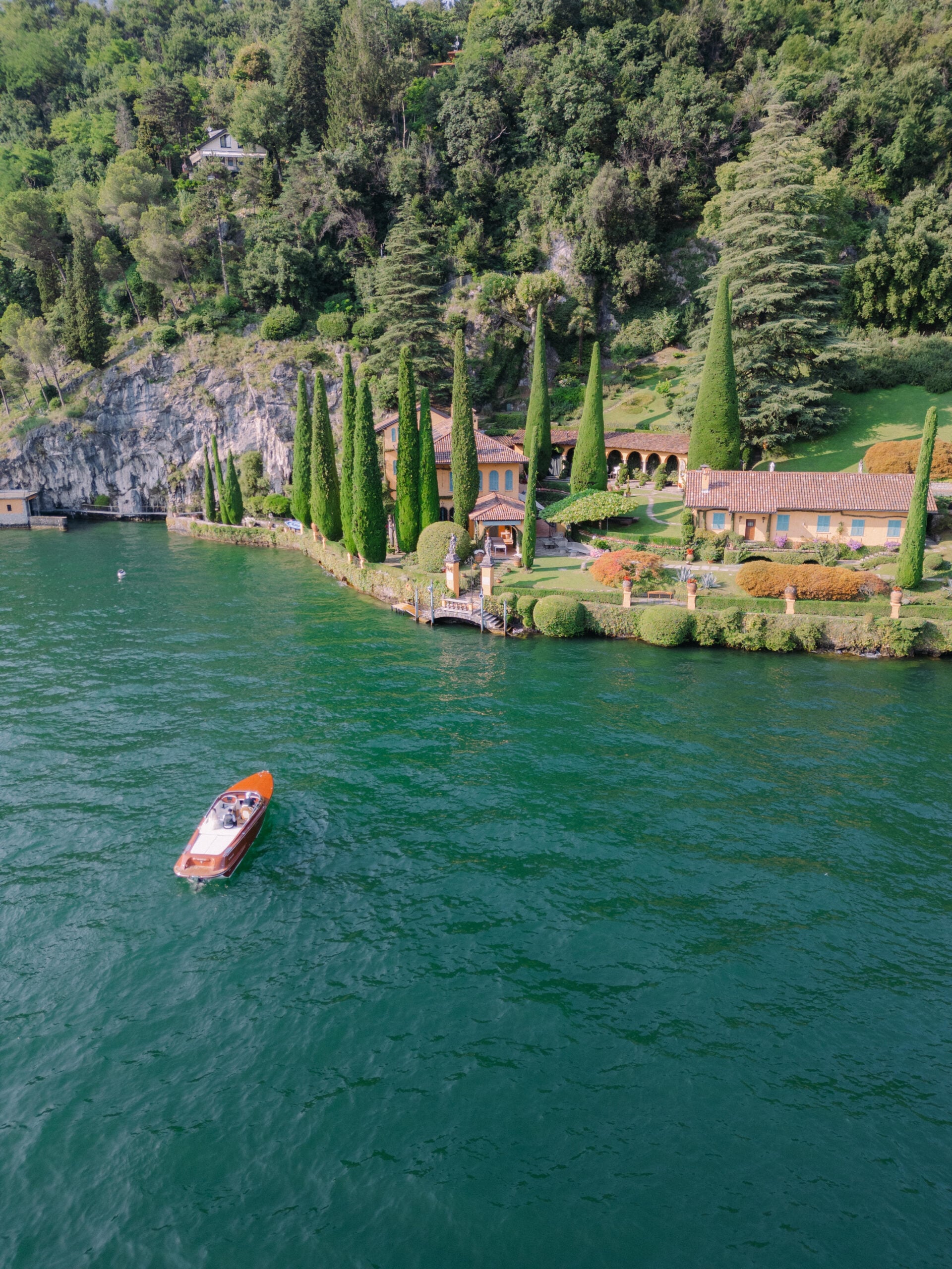 0724 Lake Como