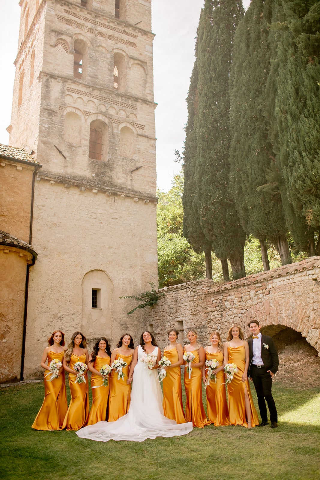 Umbria
