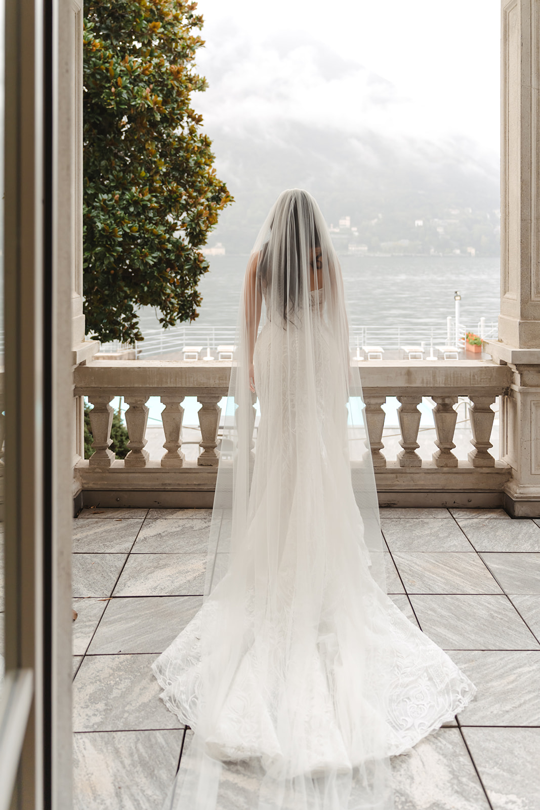 Dayanna & Raffaele