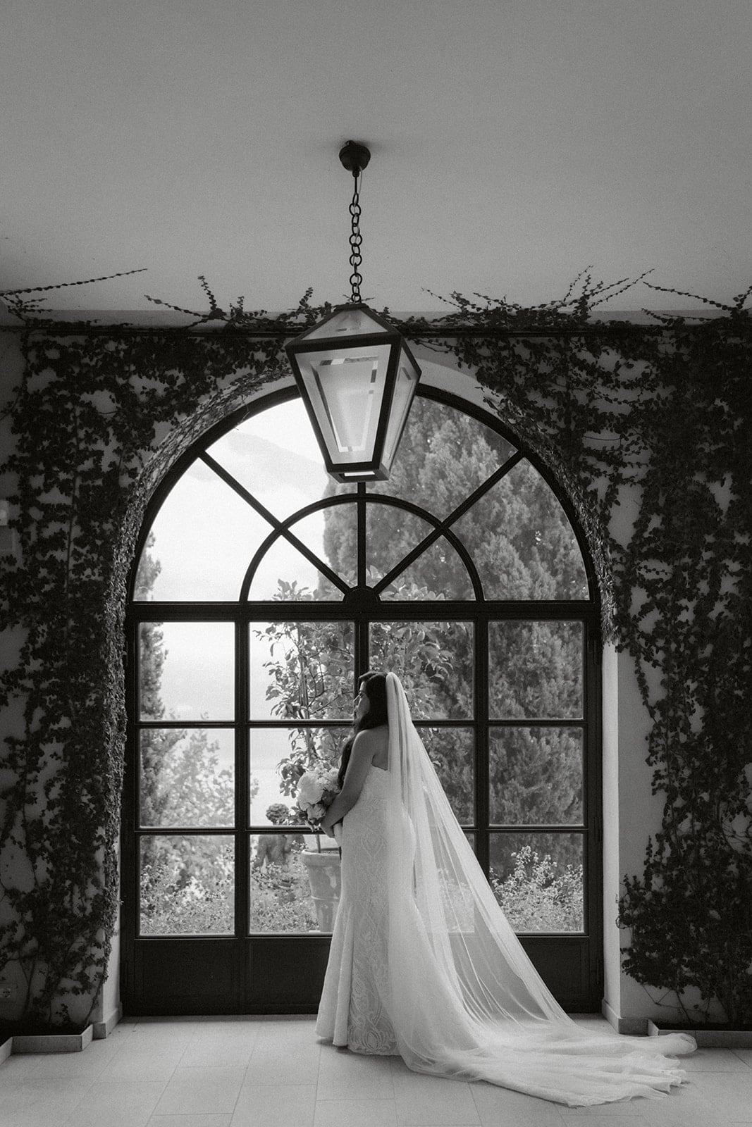 Dayanna & Raffaele