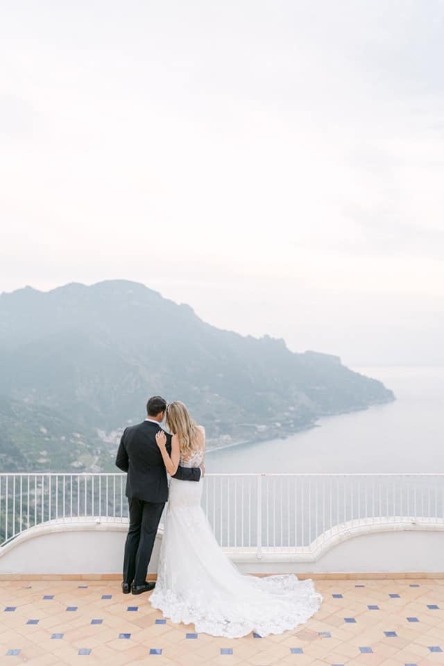 Immagine 1