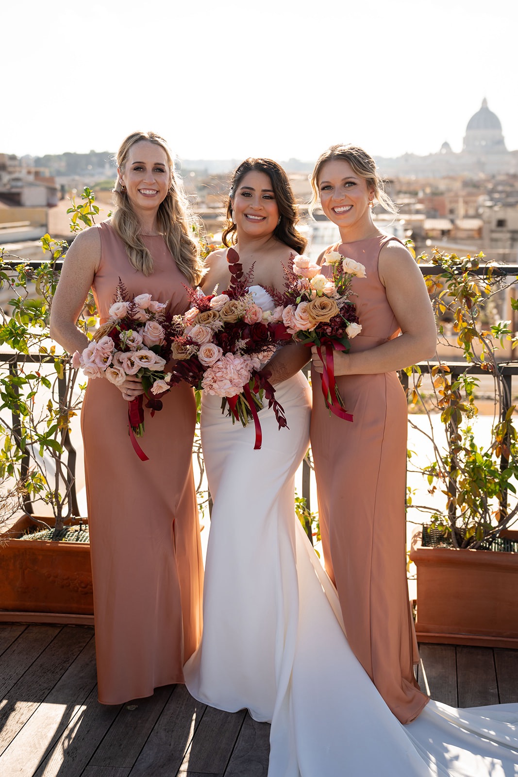 Immagine Rome