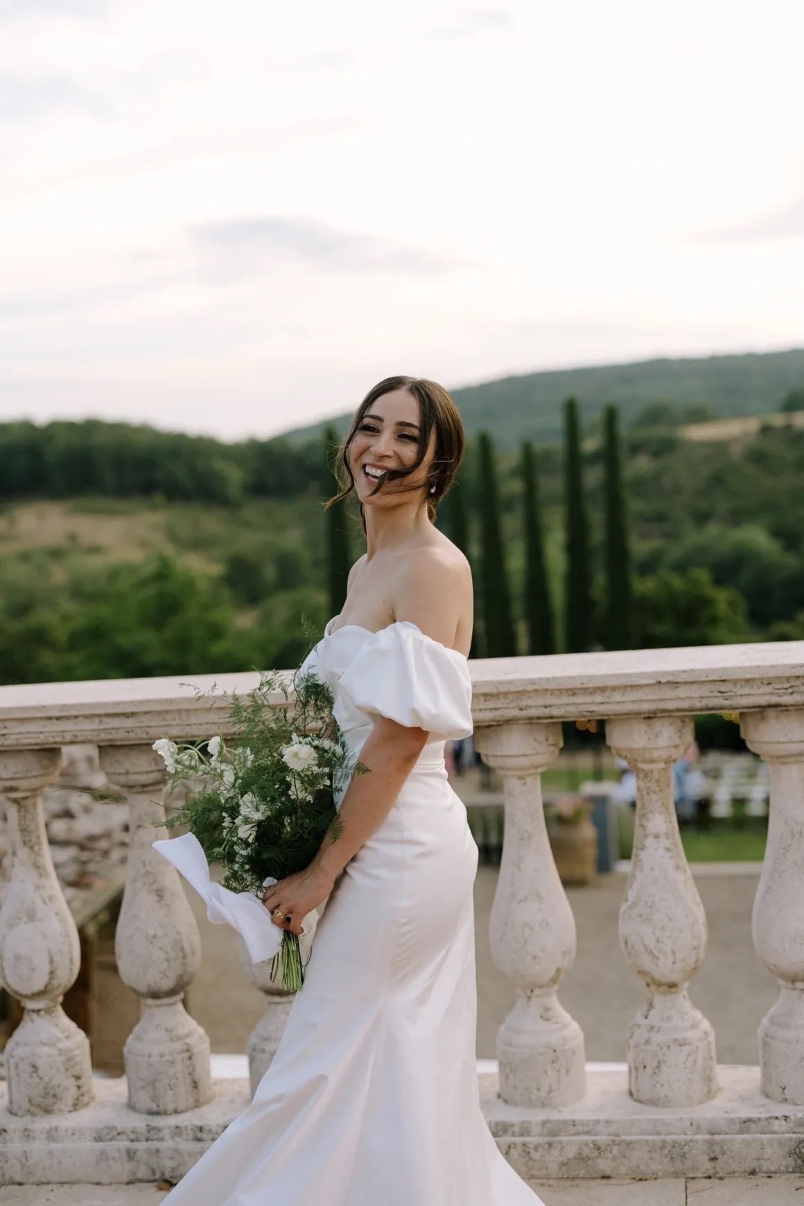 Immagine 4