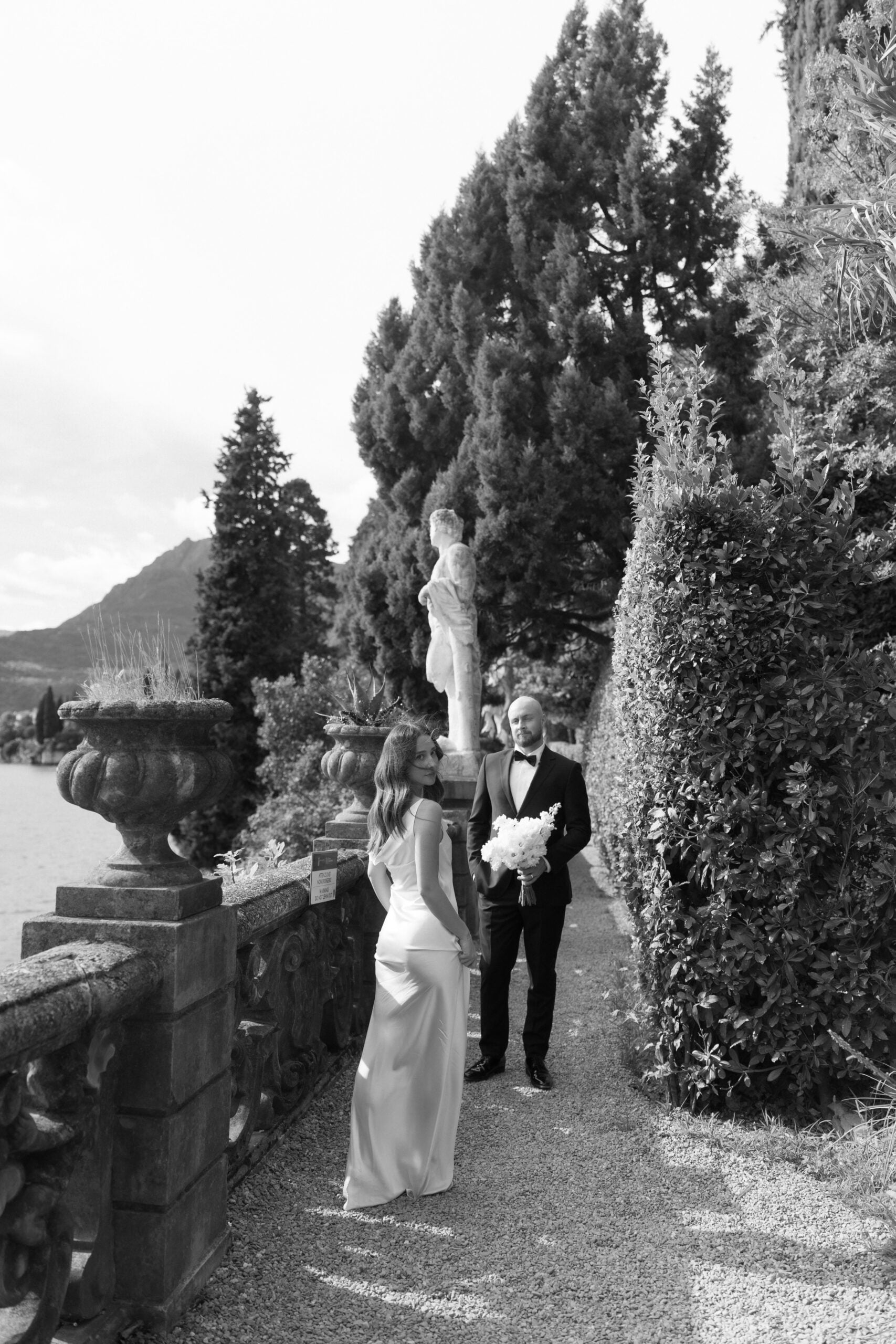 Rachel + Jordan