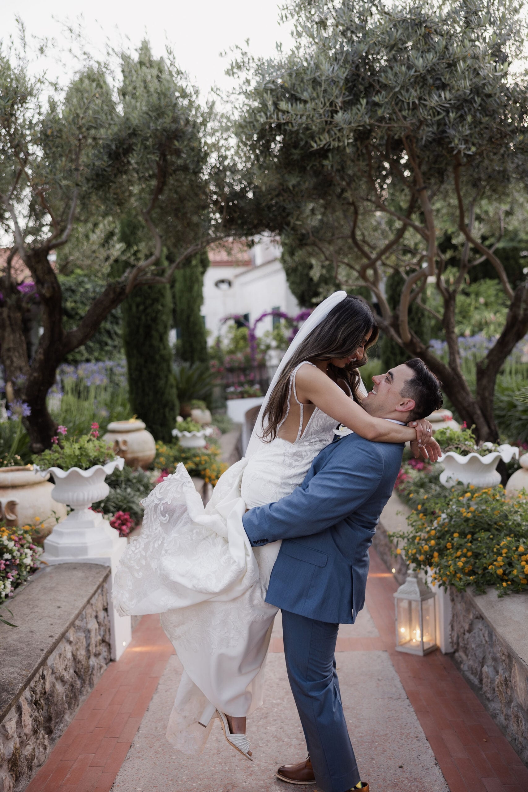 mallorcainternationalweddingphotographerdominiclulaphotography-Sara&John-WeddingDay-380
