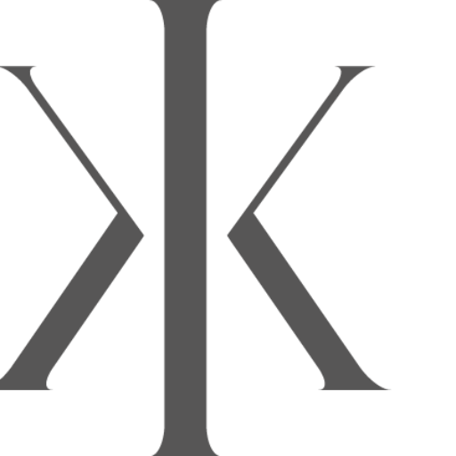 Italian Knot