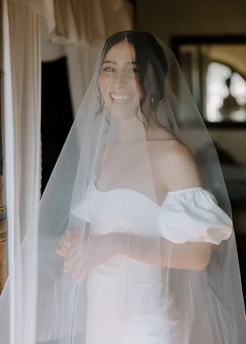 How Much Does It Cost to Get Married in Italy in 2027: A Pricing Guide for International Couples