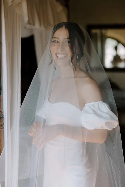 How Much Does It Cost to Get Married in Italy in 2027: A Pricing Guide for International Couples
